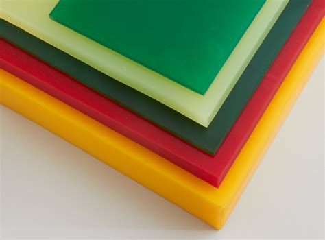 where to buy polyurethane sheets